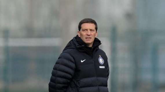 Torna il campionato Primavera, Inter contro il Padova