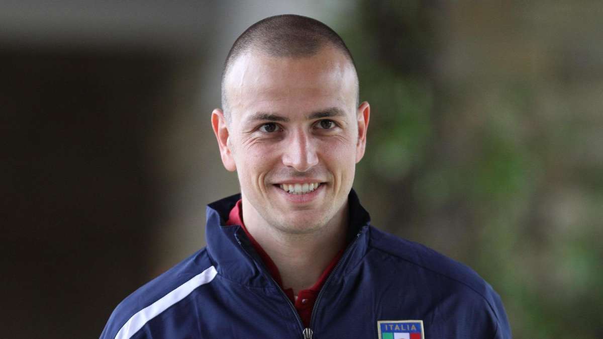 Di Marzio: "L'Inter vuole Antonelli, oggi vede il Genoa"