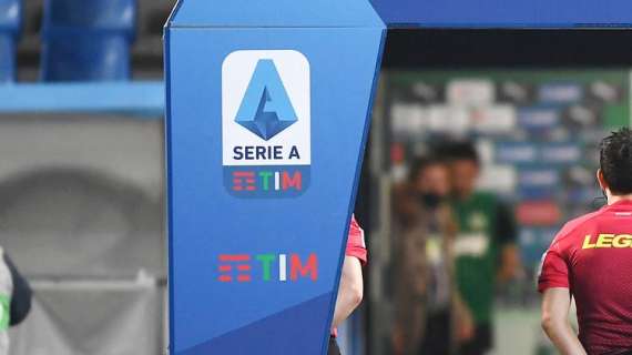 Fuga da Coverciano, Serie A contro la FIGC: "Ennesimo tentativo di screditare i club"