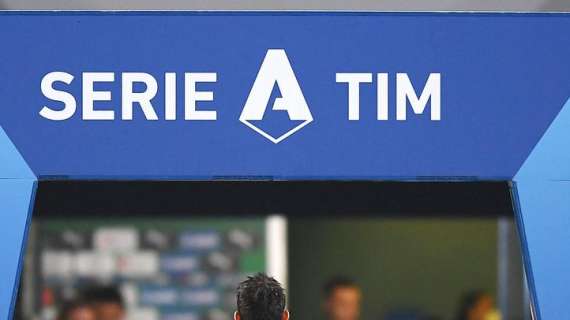 Si chiude la contesa tra Serie A e Mediapro: i club ringraziano e incassano più di 50 mln