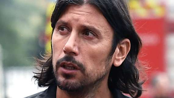 Zaccardo: "Italiani poco utilizzati? Problema culturale. Ma le nazionali giovanili dicono che..."