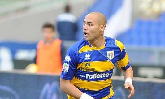 Ag. Benalouane: "Inter? Se arriva l'offerta si analizza"