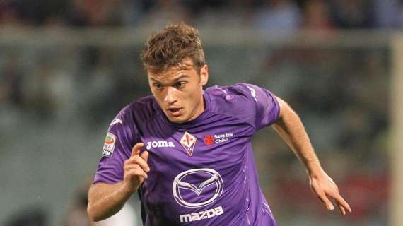 CdS - Mazzarri ora potrebbe chiedere Ljajic all'Inter