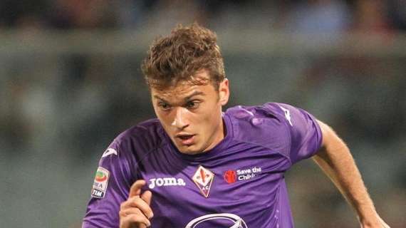 Cecere: "Ljajic per l'Inter sarebbe un grande colpo"