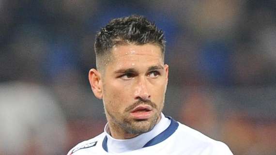 Di Marzio: "Borriello, niente Usa. Ora in vantaggio..."