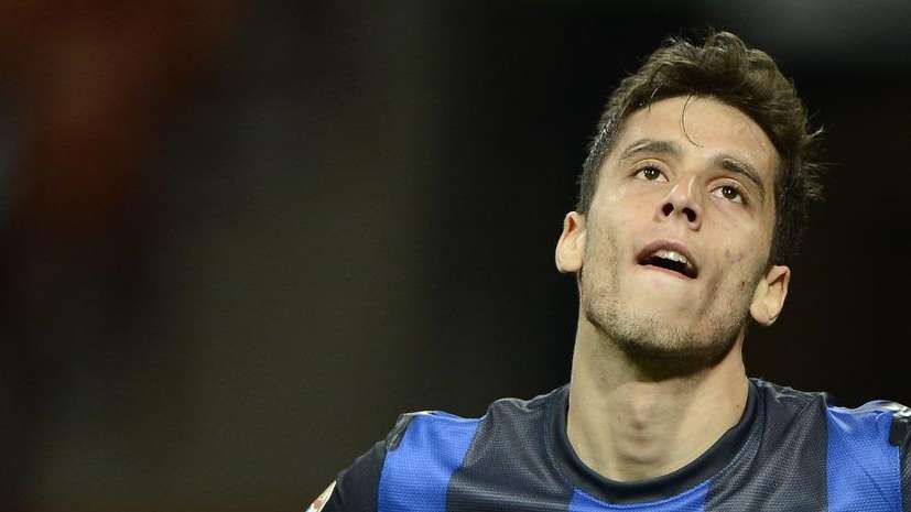 TS - Il Genoa preme per Alvarez, l'Inter vuole Antonelli: ecco la situazione al momento