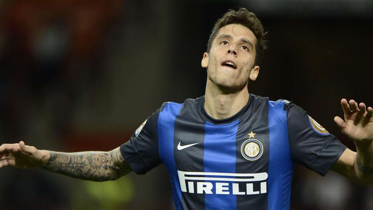 L'Inter incontrerà il Genoa: ecco tre nomi sul tavolo