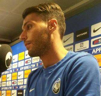 Sportiello: "Inter da Champions, ma che gol da polli"