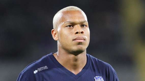 Sky - Biabiany, servono 4 milioni più Schelotto