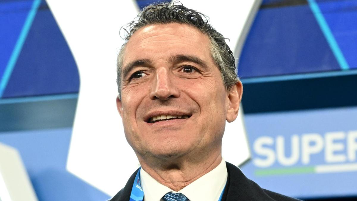 Finale Coppa Italia, Lazio-Inter primo evento nel Paese con accesso tramite tecnologia NFC