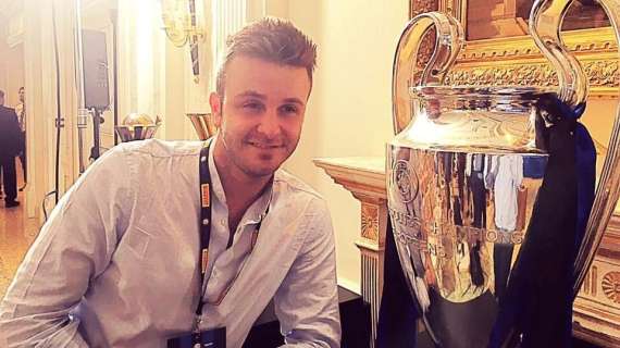 Inter in ciabatte, Juve e Milan con il coltello tra i denti: l'emblema della superiorità