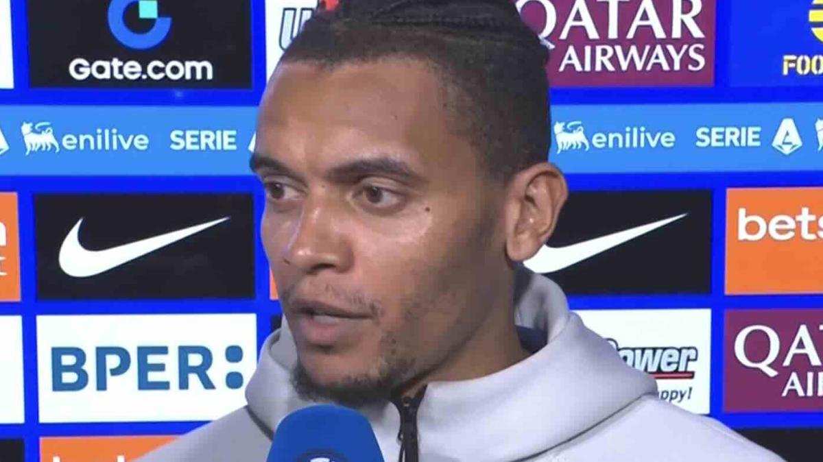 Akanji a ITV: "Partita perfetta? No, si può sempre migliorare. Bello sfidare di nuovo il Liverpool"