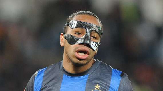 Mondonico: "Inter, ora non è difesa a 3 perché..."