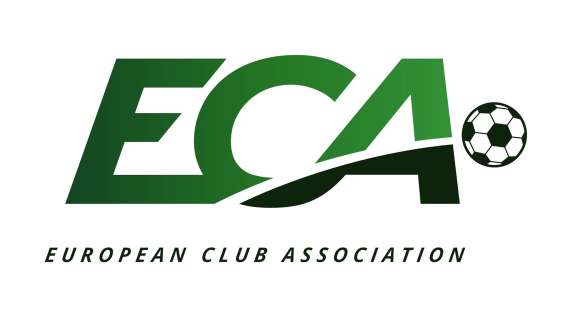 ECA, il comitato esecutivo si riunirà sabato a Istanbul: tutti i temi sul tavolo 