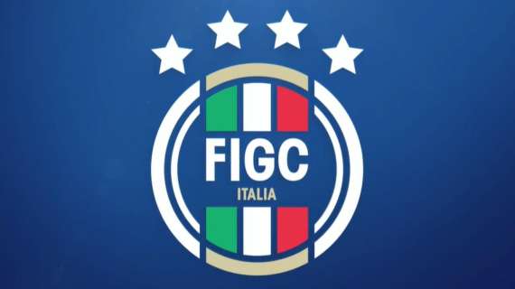 Plusvalenze, solo la Juve penalizzata: ecco perché la Corte FIGC non ha punito gli altri club