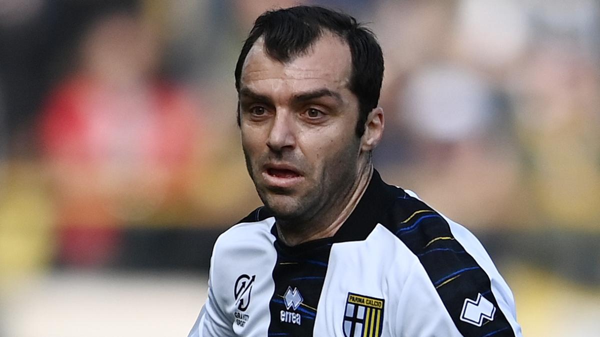 Marchetti inchioda Blessin: "Metteva Pandev, uno che ha vinto tutto, a fare i tiri coi ragazzini"