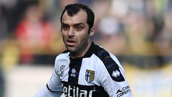 Pandev a Inter TV: "L'Inter ha dimostrato che può giocarsela con tutti, che partite col Barcellona"