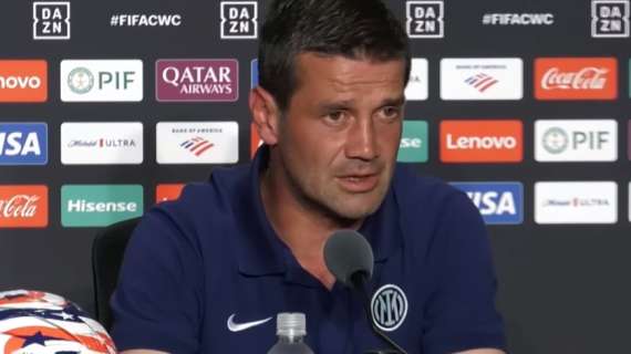 GdS - Nasce l'Inter di Chivu: dai dialoghi alla preparazione fisica. Differenze e similitudini con Inzaghi