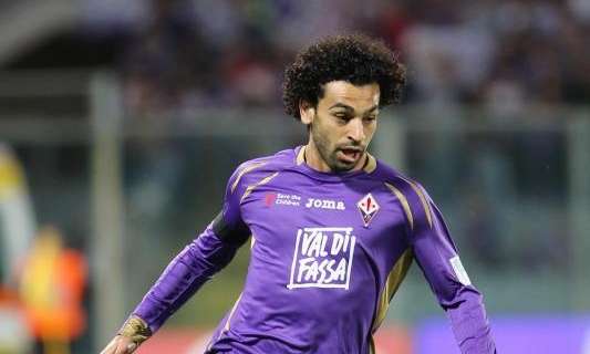 CdS - Cuadrado-Salah, il Chelsea può dire sì al prestito