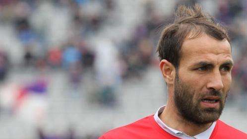 Genoa, Portanova: "Con l'Inter il match più importante"