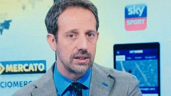 Marchetti: "L'Inter ha chance per lo scudetto, ma serve continuità. Spalletti deve dare certezze"