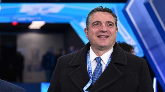 Oggi prosecuzione dell'Assemblea di Lega: confermato per il 6 giugno il calendario 2025-2026