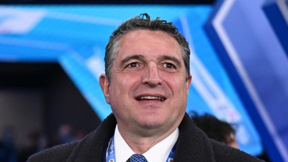'Antipirateria Gotha 2', De Siervo: "Colpito il vertice del mercato illegale dello streaming in Italia"