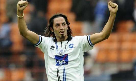 Magoni su Schelotto: "Vuole solo l'Inter, l'ha detto"