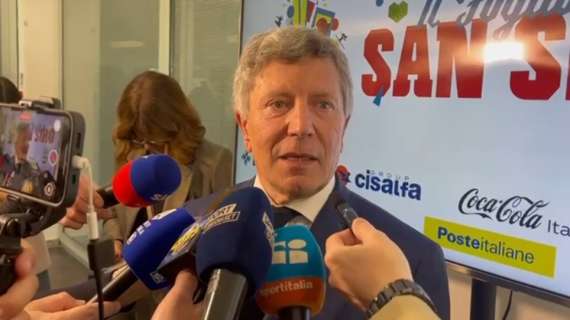 Svolta storica: ingaggi tagliati del 25% in caso di retrocessione in Serie B
