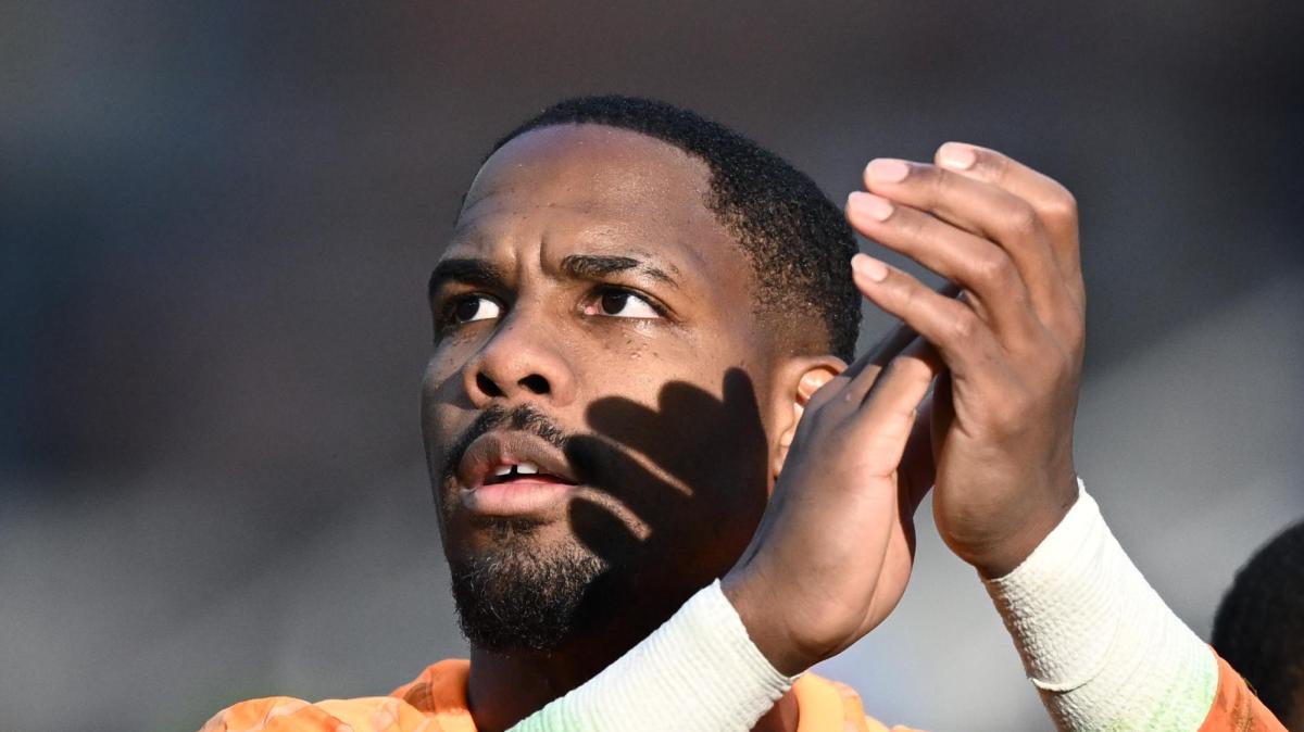 Sky - Milan-Maignan, si sblocca la trattativa per il rinnovo: nessuna fumata bianca, ma parti molto vicine