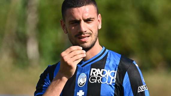 GdS - Difesa Inter: rispunta Demiral, Skriniar può restare. La situazione tra Bremer e le alternative