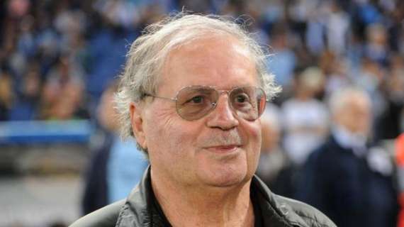 Fascetti: "Derby, mi auguro vinca l'Inter. Pioli..."