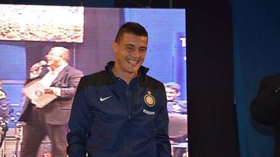 GdS - Dubbi Icardi e Kovacic: Mazzarri sceglie