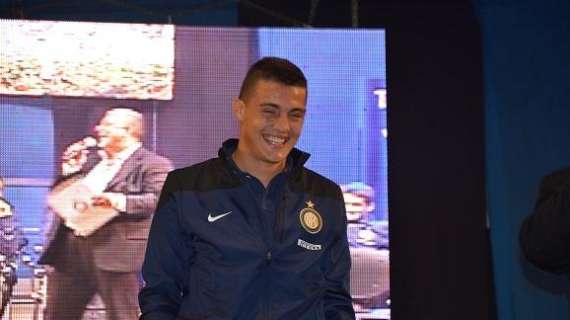 Sky - Mazzarri si aspetta tanto da Kovacic perché...