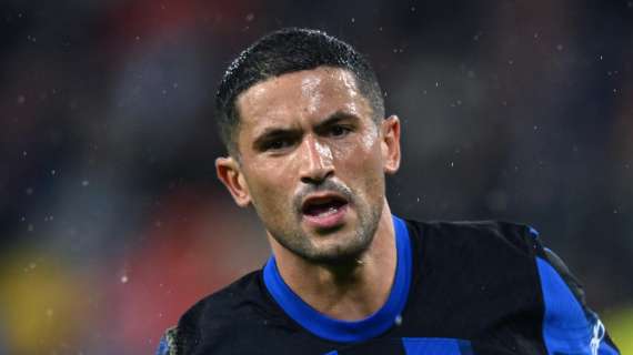 Sensi, parla la moglie Giulia: "Mentalmente eravamo a Leicester. Spero in un'occasione speciale per lui"