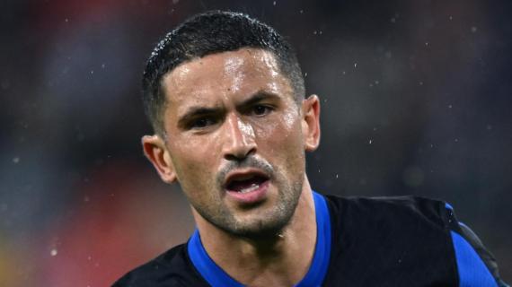 Sensi-Anorthosis, presto l'annuncio. La portavoce Markou: "Test medici superati, questo il suo contratto"