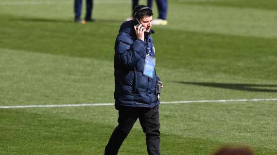 Decreto Sport, via libera della Camera. Nel testo anche la Commissione indipendente dell'equilibrio finanziario dei club