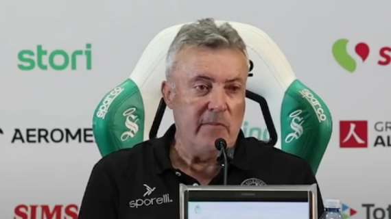 Monterrey verso l'Inter: Torrent arriva negli Stati Uniti con due ingressi a sorpresa in rosa