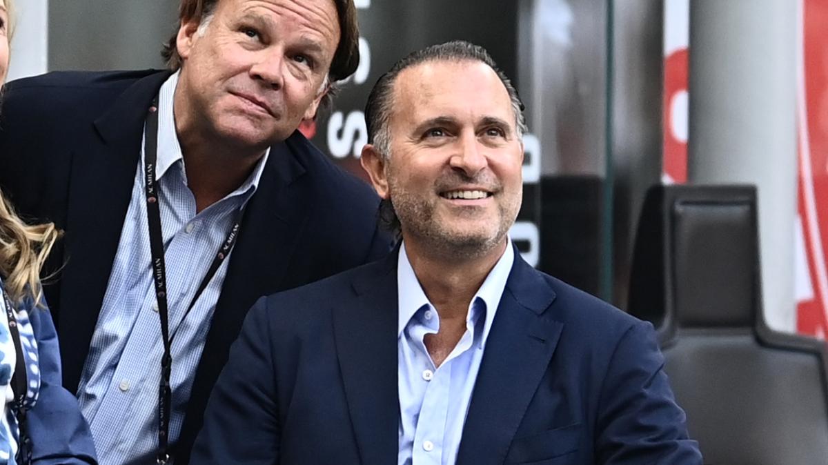 NBA Europe, il via libera dei proprietari non arriverà a marzo. Dal Milan progetto dettagliato