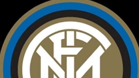 Niente è come esserci: è scattata la campagna abbonamenti dell'Inter per la stagione 2015-2016