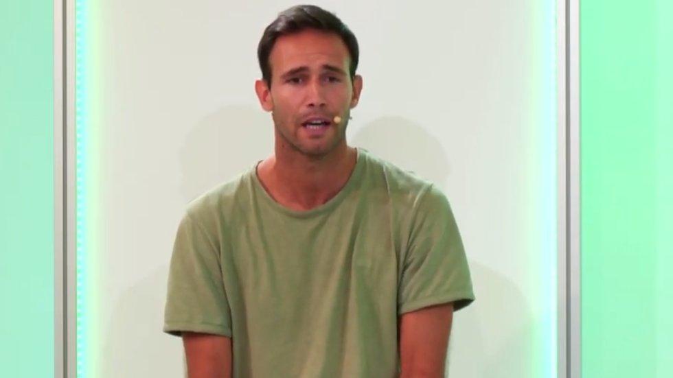 Acquafresca: "Il Cagliari deve difendere, ma anche provare a proporsi"