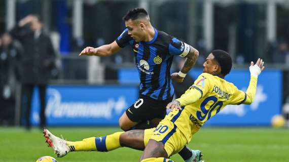 GdS - Meazza, terreno in condizioni critiche: Inter e Milan hanno raggiunto un accordo 