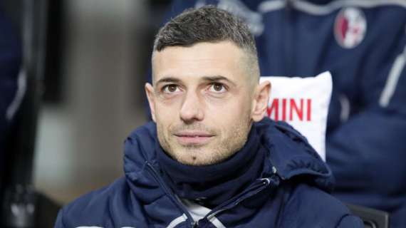 Dzemaili: "Bravissimi in Cina a sconfiggere il virus. Playoff e playout soluzione ideale per la Serie A"