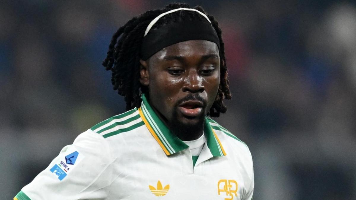 TS - Koné-Inter entro il 30 giugno? In lista anche Jones, ma il Liverpool...
