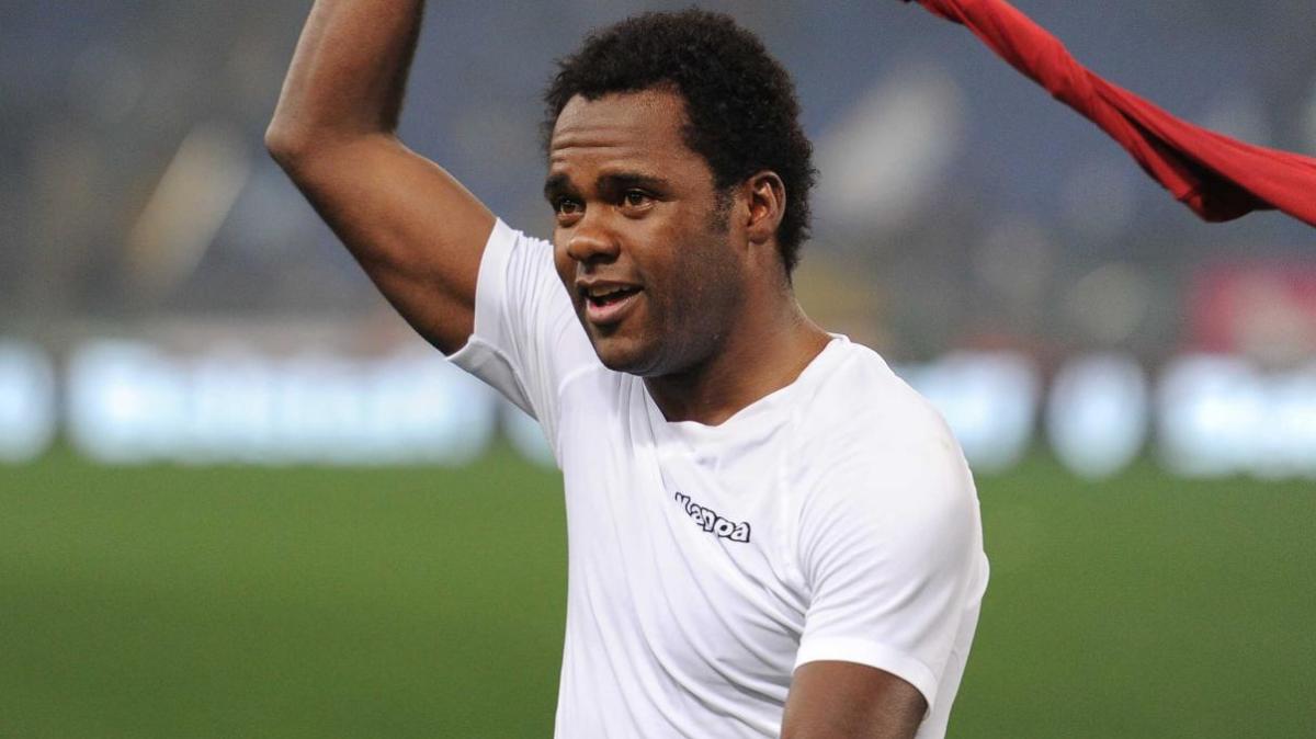 Simplicio: "Mourinho mi voleva all'Inter, parlai anche con Moratti. Saltò tutto perché..." 