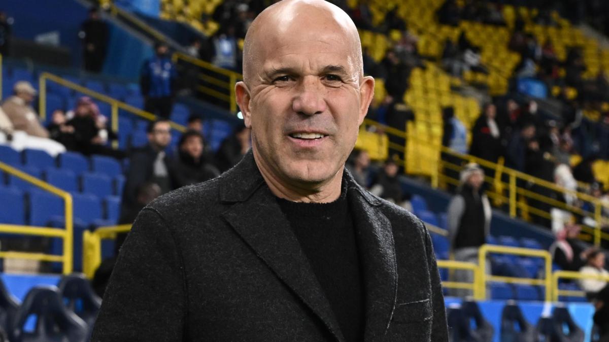 Di Biagio applaude Chivu: "Fantastico nell'empatia tra lui e i calciatori"