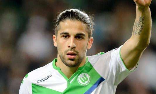 Ricardo Rodriguez a un passo dal Milan: ecco le cifre