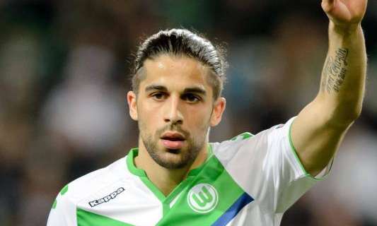 TMW - Il Milan batte la concorrenza di Inter e Paris Saint-Germain nella corsa a Ricardo Rodriguez