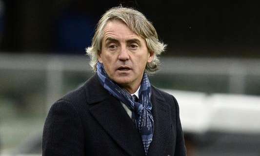 Montella-Mancini, 2° incrocio: lo scorso anno vinse...