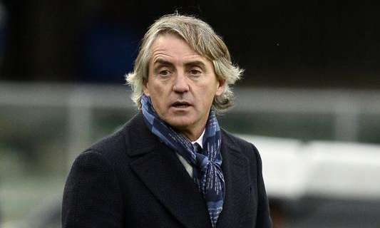 C&F - Tecnici più pagati in Europa, Mancini 14esimo